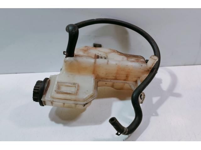 bontott LAND ROVER DISCOVERY Kiegyenlítő Tartály