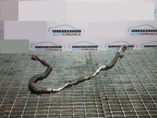 bontott LAND ROVER DISCOVERY Klíma Cső