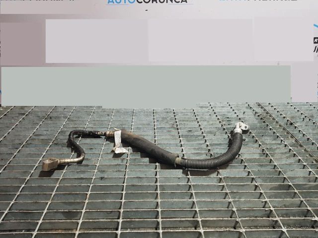 bontott LAND ROVER DISCOVERY Klíma Cső