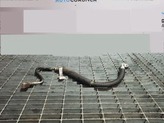 bontott LAND ROVER DISCOVERY Klíma Cső