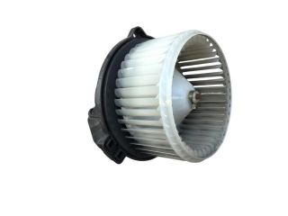 bontott LAND ROVER DISCOVERY Klímahűtő Ventilátor