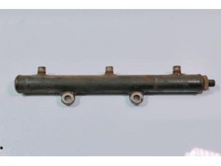 bontott LAND ROVER DISCOVERY Közösnyomócső