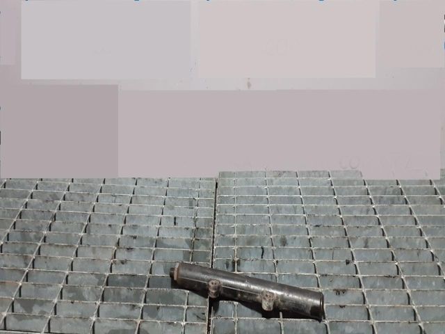 bontott LAND ROVER DISCOVERY Közösnyomócső