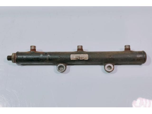 bontott LAND ROVER DISCOVERY Közösnyomócső