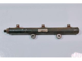 bontott LAND ROVER DISCOVERY Közösnyomócső