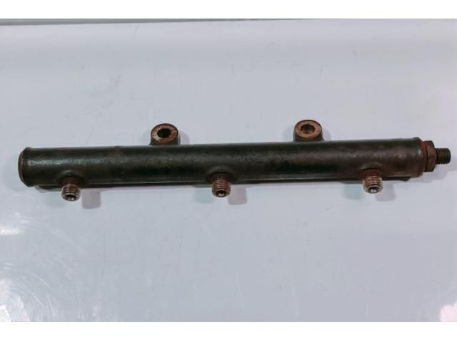 bontott LAND ROVER DISCOVERY Közösnyomócső