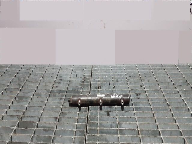 bontott LAND ROVER DISCOVERY Közösnyomócső