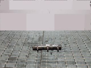 bontott LAND ROVER DISCOVERY Közösnyomócső