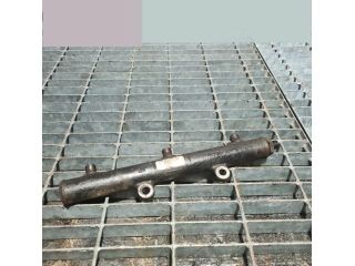 bontott LAND ROVER DISCOVERY Közösnyomócső