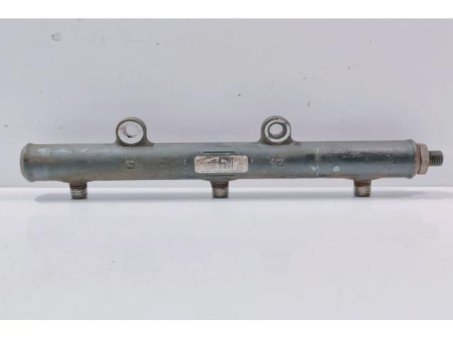 bontott LAND ROVER DISCOVERY Közösnyomócső