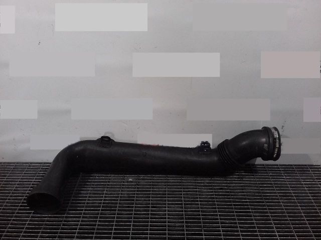 bontott LAND ROVER DISCOVERY Légbeömlő Cső