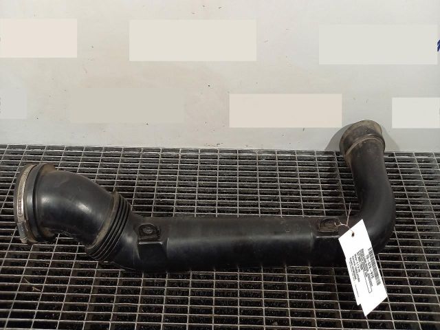 bontott LAND ROVER DISCOVERY Légbeömlő Cső