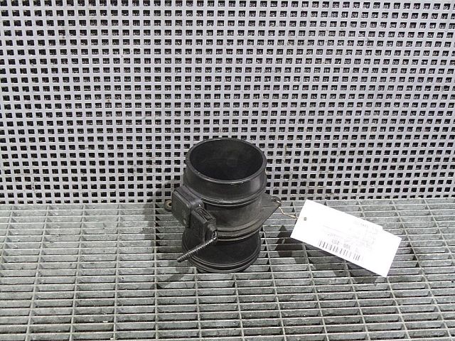 bontott LAND ROVER DISCOVERY Légtömegmérő