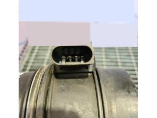 bontott LAND ROVER DISCOVERY Légtömegmérő