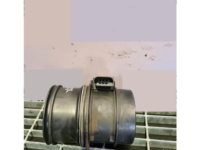 bontott LAND ROVER DISCOVERY Légtömegmérő