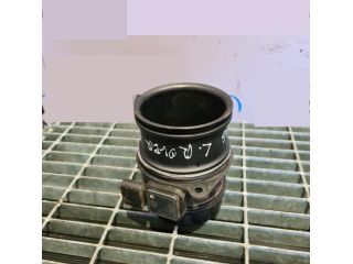 bontott LAND ROVER DISCOVERY Légtömegmérő