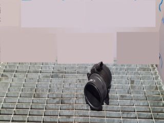 bontott LAND ROVER DISCOVERY Légtömegmérő