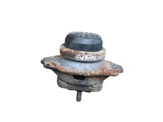 bontott LAND ROVER DISCOVERY Motor Tartó Bak Jobb