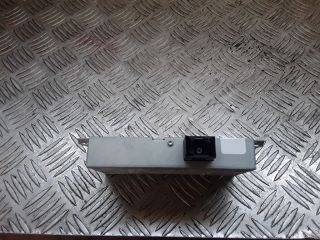 bontott LAND ROVER DISCOVERY Multimédia Vezérlő