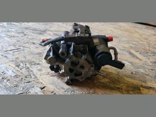 bontott LAND ROVER DISCOVERY Nagynyomású Szivattyú