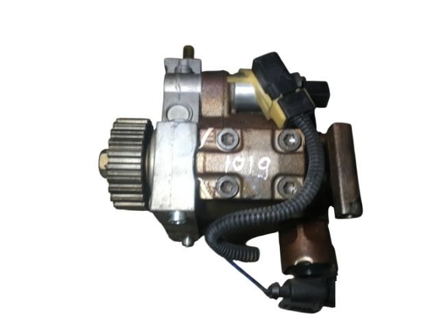 bontott LAND ROVER DISCOVERY Nagynyomású Szivattyú