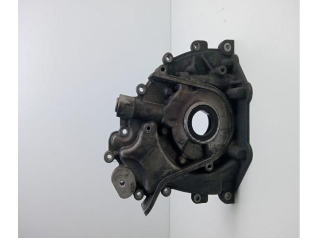 bontott LAND ROVER DISCOVERY Olajszivattyú