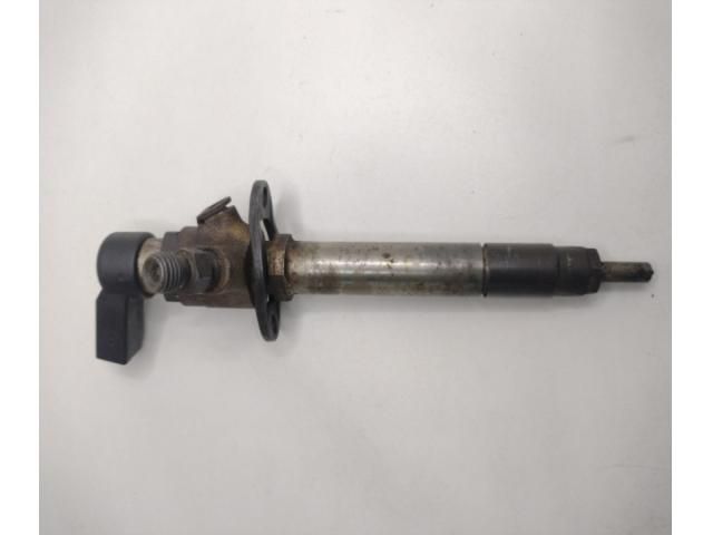 bontott LAND ROVER DISCOVERY Porlasztó (1 db)