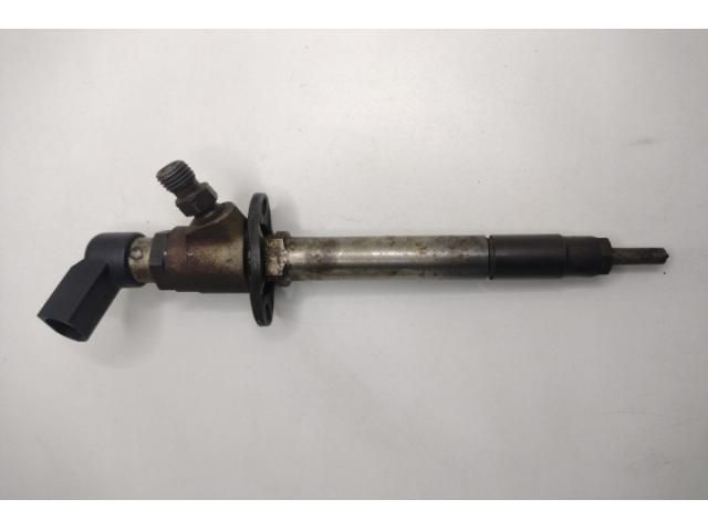 bontott LAND ROVER DISCOVERY Porlasztó (1 db)