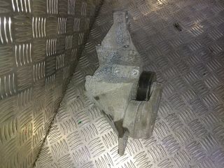 bontott LAND ROVER DISCOVERY Szíjfeszítő Görgő