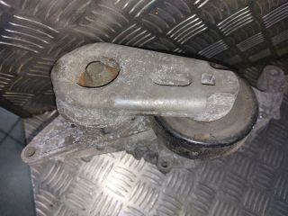 bontott LAND ROVER DISCOVERY Szíjfeszítő Görgő