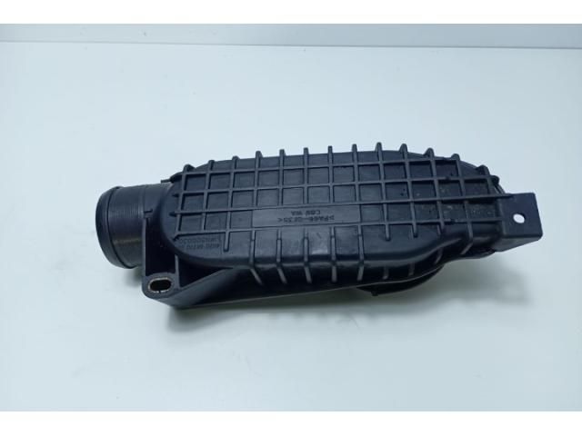 bontott LAND ROVER DISCOVERY Szívó Cső