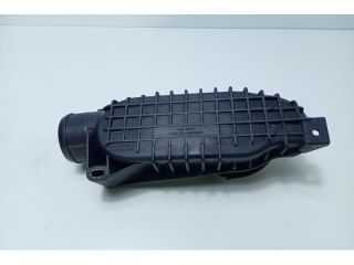 bontott LAND ROVER DISCOVERY Szívó Cső