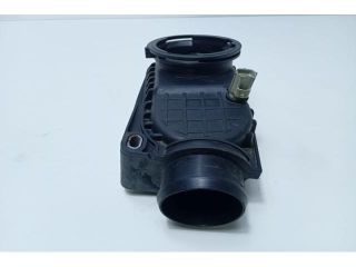 bontott LAND ROVER DISCOVERY Szívó Cső