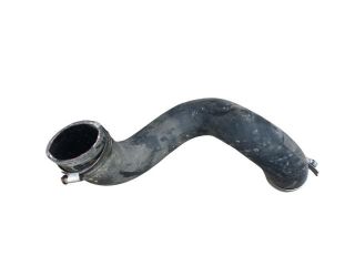 bontott LAND ROVER DISCOVERY Turbócső