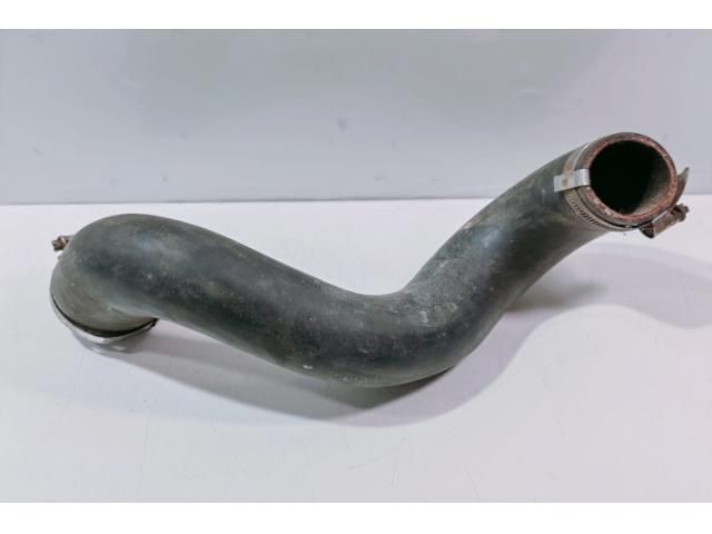 bontott LAND ROVER DISCOVERY Turbócső