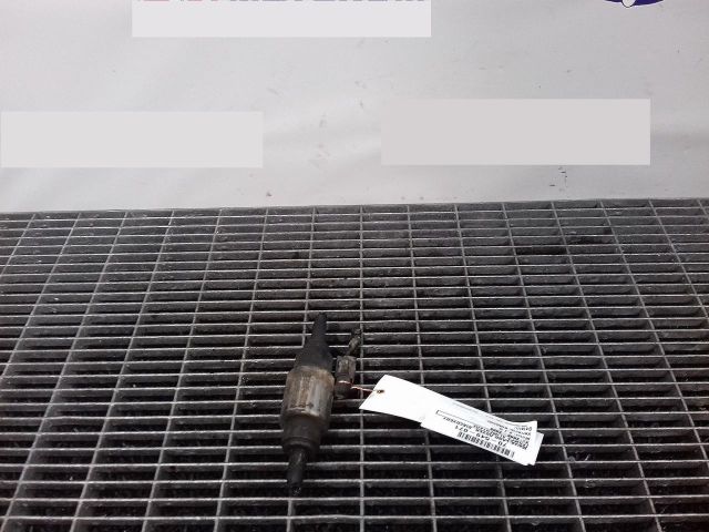 bontott LAND ROVER DISCOVERY Üzemanyag Szivattyú