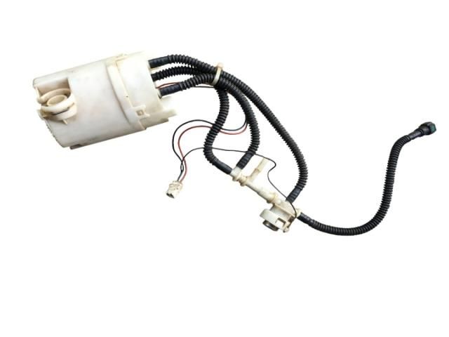 bontott LAND ROVER DISCOVERY Üzemanyag Szivattyú