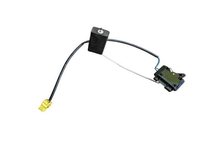 bontott LAND ROVER DISCOVERY Üzemanyagszint Jeladó