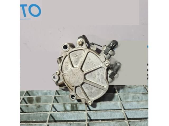 bontott LAND ROVER DISCOVERY Vákumpumpa