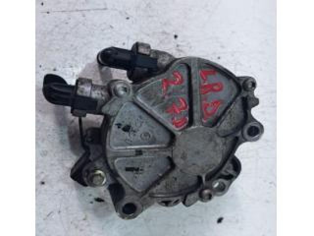 bontott LAND ROVER DISCOVERY Vákumpumpa