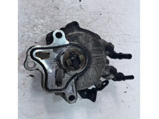 bontott LAND ROVER DISCOVERY Vákumpumpa