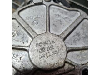 bontott LAND ROVER DISCOVERY Vákumpumpa