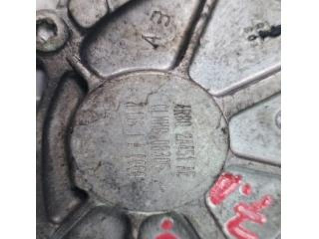 bontott LAND ROVER DISCOVERY Vákumpumpa