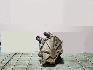 bontott LAND ROVER DISCOVERY Vákumpumpa