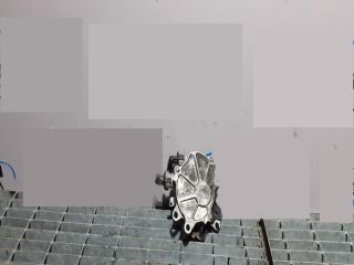 bontott LAND ROVER DISCOVERY Vákumpumpa