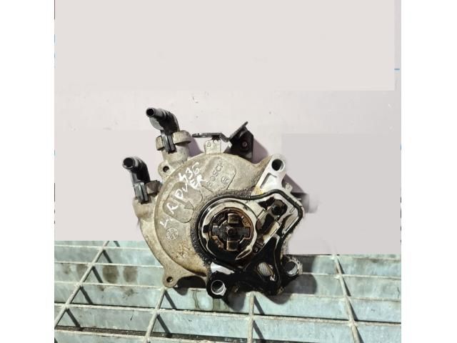 bontott LAND ROVER DISCOVERY Vákumpumpa