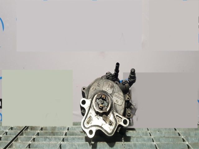 bontott LAND ROVER DISCOVERY Vákumpumpa