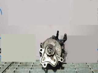 bontott LAND ROVER DISCOVERY Vákumpumpa