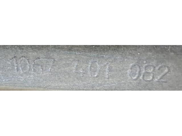 bontott LAND ROVER DISCOVERY Váltó (Mechanikus)