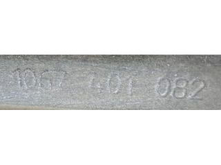 bontott LAND ROVER DISCOVERY Váltó (Mechanikus)